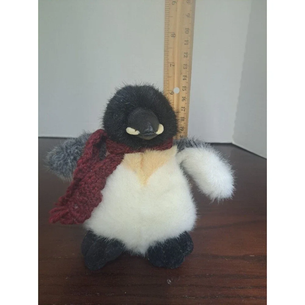 Boyds Bears 1999 boyds